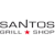 Santos